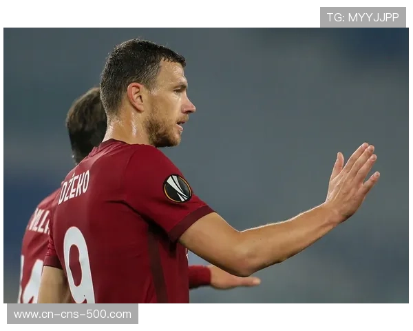 老将哲科生涯回顾:意甲岁月铸就传奇地位