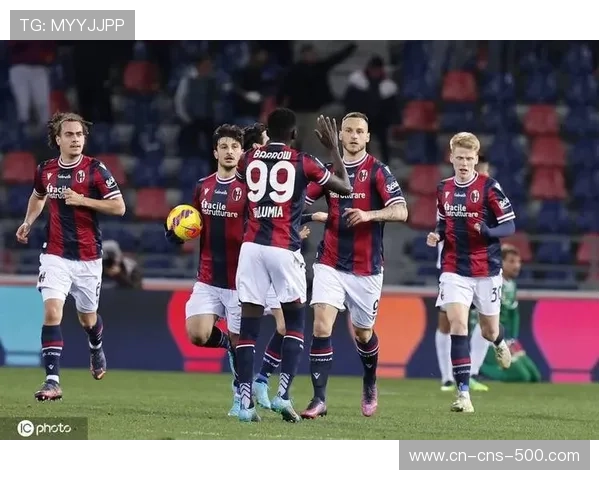 意甲第26轮完整赛程公布，十场比赛分散于四日进行