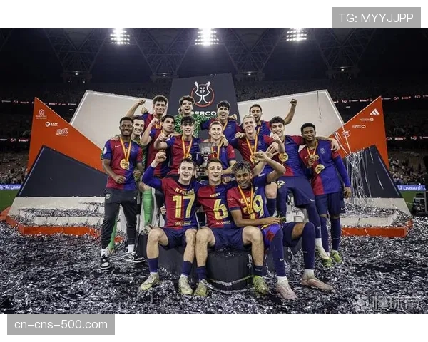 皇马vs巴萨国家德比前瞻：安切洛蒂与弗里克战术理念的首次正面碰撞