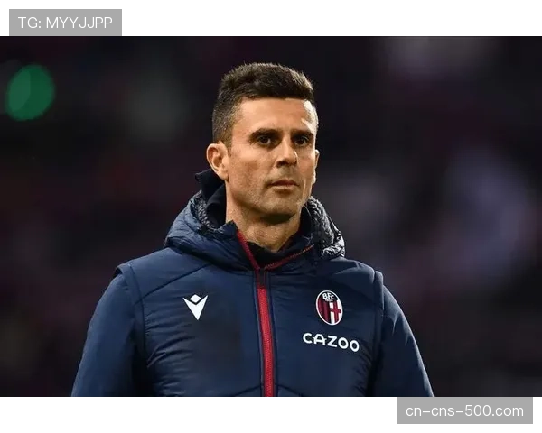 博洛尼亚主帅莫塔赛前确认,边后卫波斯奇将因伤缺席关键战 博洛尼亚主帅莫塔赛前确认,边后卫波斯奇将因伤缺席关键战