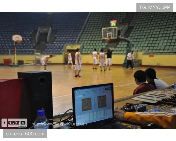 知名篮球学院开设数据分析课程，重点讲解攻防效率的实际应用