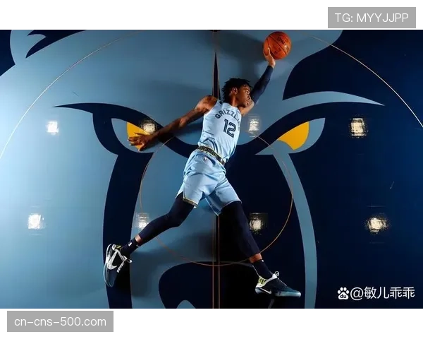 官方:灰熊队莫兰特脚踝扭伤,预计缺席剩余常规赛 官方:灰熊队莫兰特脚踝扭伤,预计缺席剩余常规赛