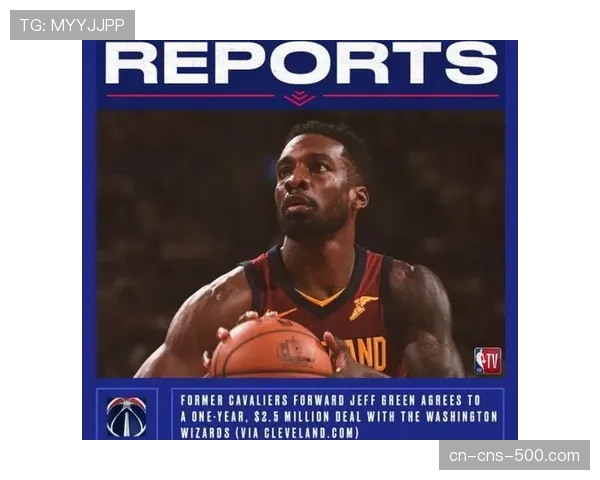 评论:自由人队豪华阵容化学反应初显,但替补深度存疑 评论:自由人队豪华阵容化学反应初显,但替补深度存疑