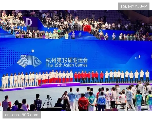 通讯:聚焦赛事医疗保障团队,他们是运动员身后的“安全网” 通讯:聚焦赛事医疗保障团队,他们是运动员身后的“安全网”