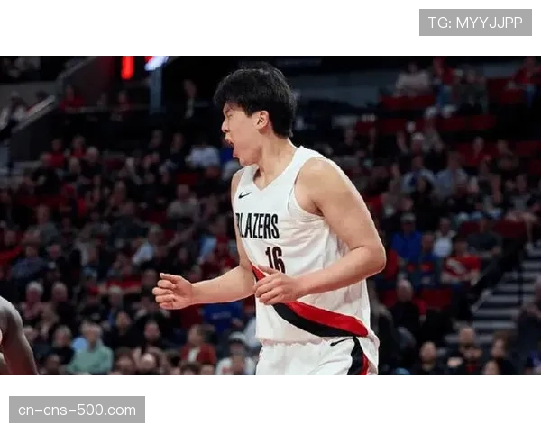 常规赛奖项公布：杨瀚森蝉联最佳防守球员，余嘉豪获最快进步奖