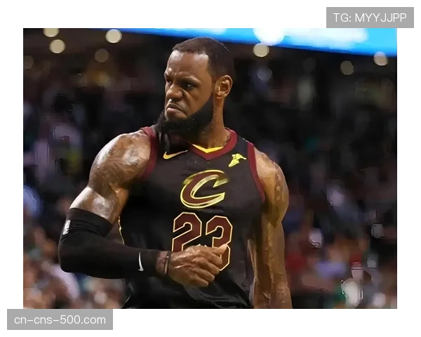 詹姆斯41岁105天再获周最佳，生涯70次创历史纪录