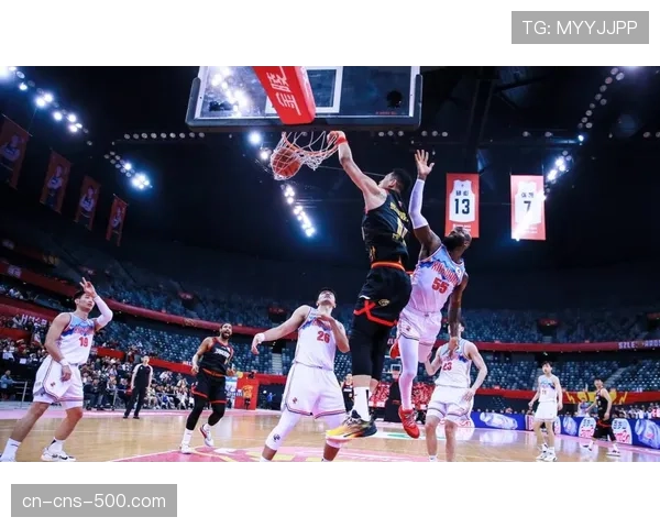 常规赛收官轮10场对决，季后赛附加赛对阵即将尘埃落定