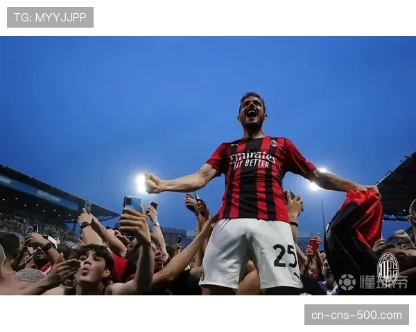 拜仁无意激活尼古拉斯·杰克逊6500万欧元买断条款