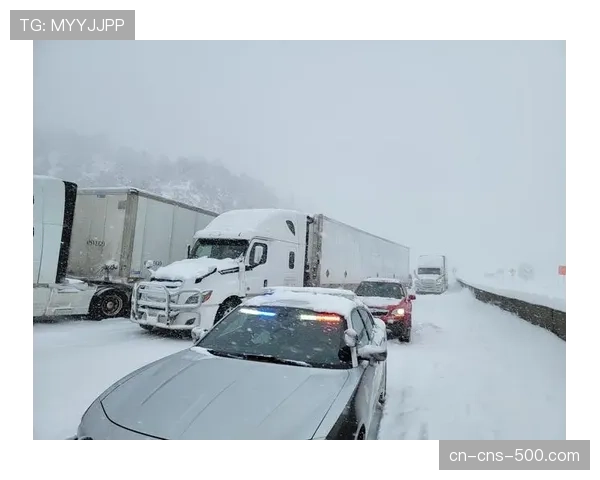 气象部门预警明尼苏达暴风雪，掘金队客场之旅面临行程挑战